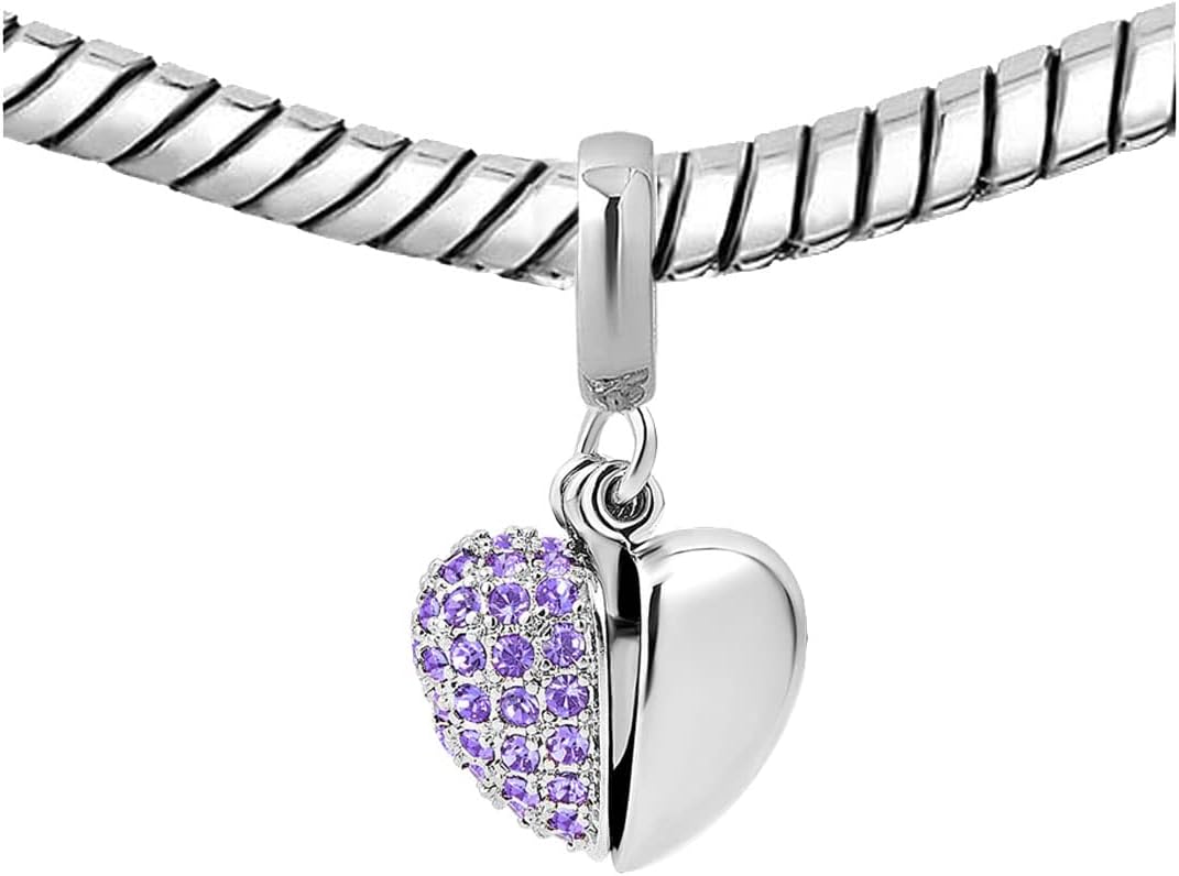 骨董 Aubor プロジェクター 4K プロジェクター15000LM 28027 今月の半額 卸